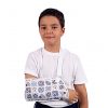 Childs Arm Sling