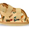 Childs Cast Sandal