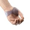 Push Thumb Brace CMC