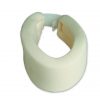 Childs Neck Collar Support